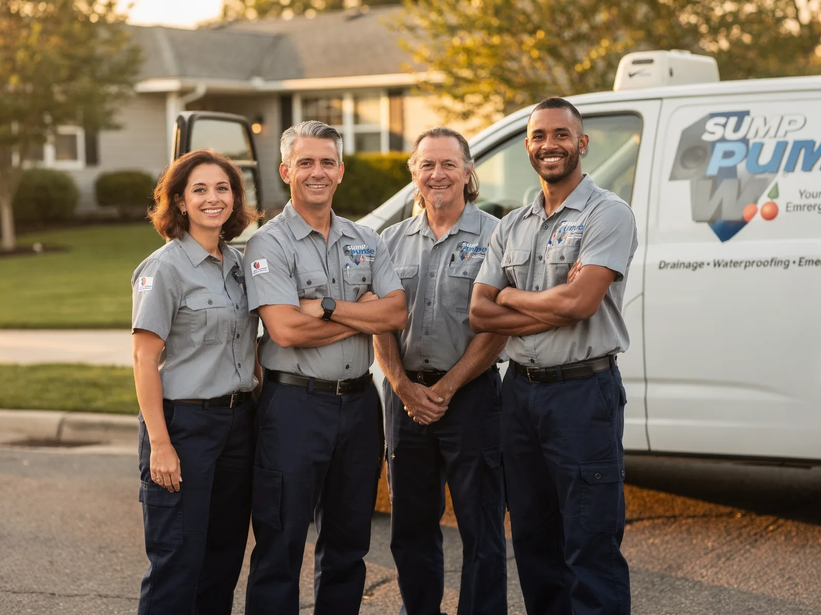 Water Heater Repair company in Portland, ME
