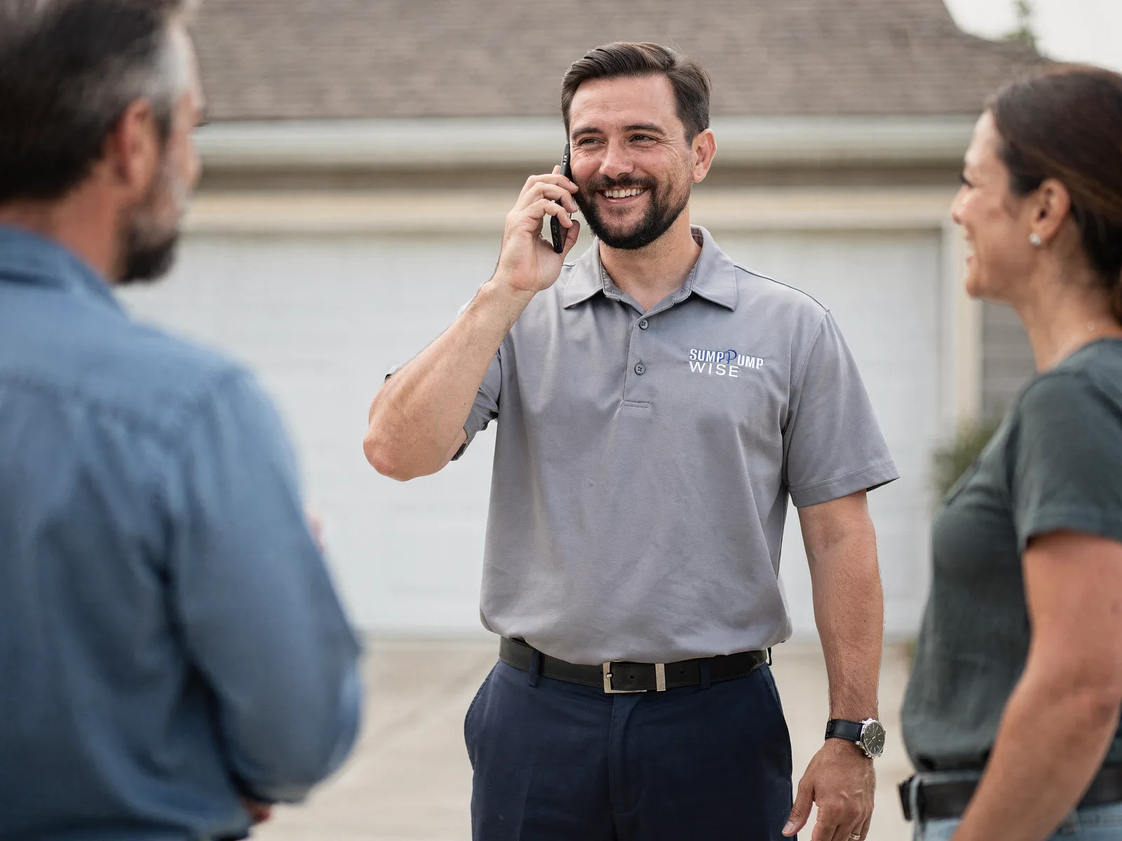 Water Heater Repair Portland, ME FAQs